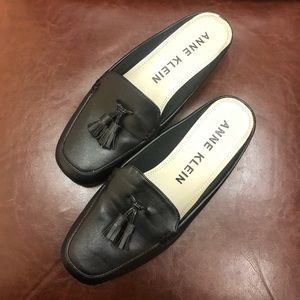 Anne Klein Loafers